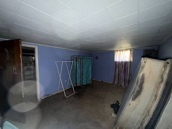 3rd image of 5413 Briar Hill Rd