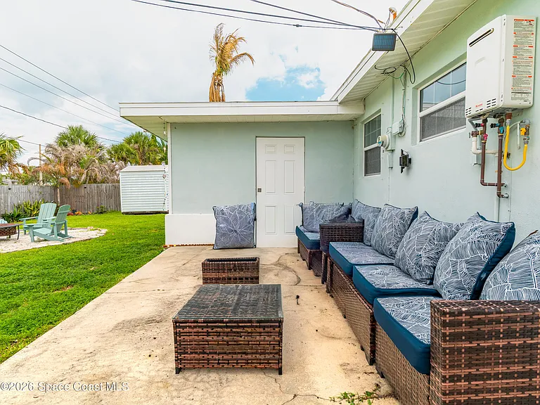 135 Melaleuca Dr — Photo 30