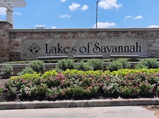 4802 Lenox Grove Ln, Rosharon, TX 77583