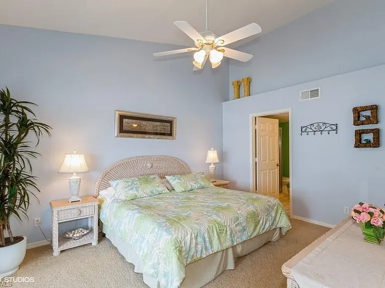 2885 Citrus Lake Dr #N-305 — Photo 16