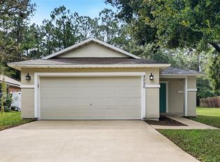8050 LEAFCREST DRIVE, JACKSONVILLE, FL 32244