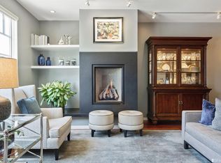 44 Ashbury St, San Francisco, CA 94117