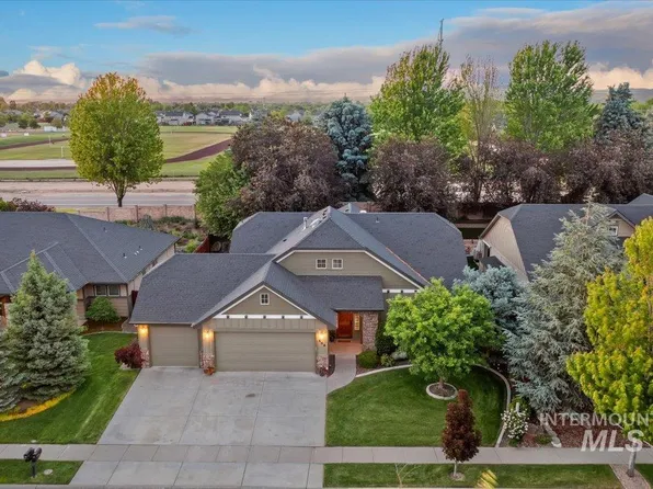 506 E Havasu Falls St, Meridian, ID 83646