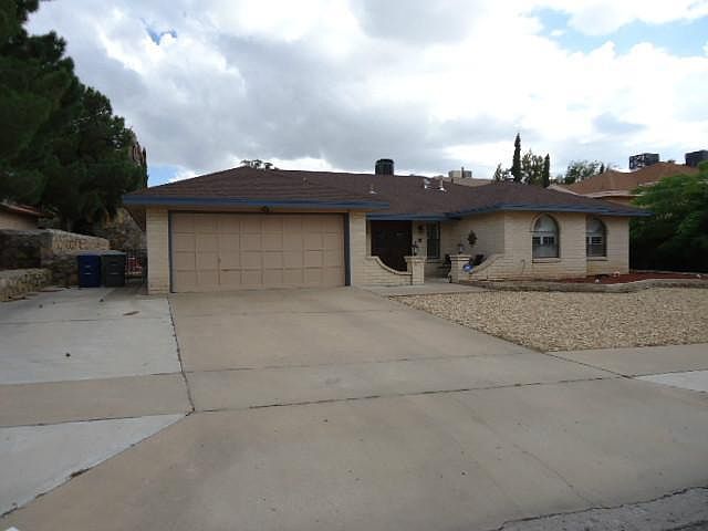 1st image of 11616 Tony Tejeda Dr
