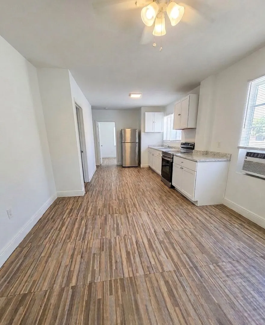 East Brickell Multi Holdings LLC — Photo 3