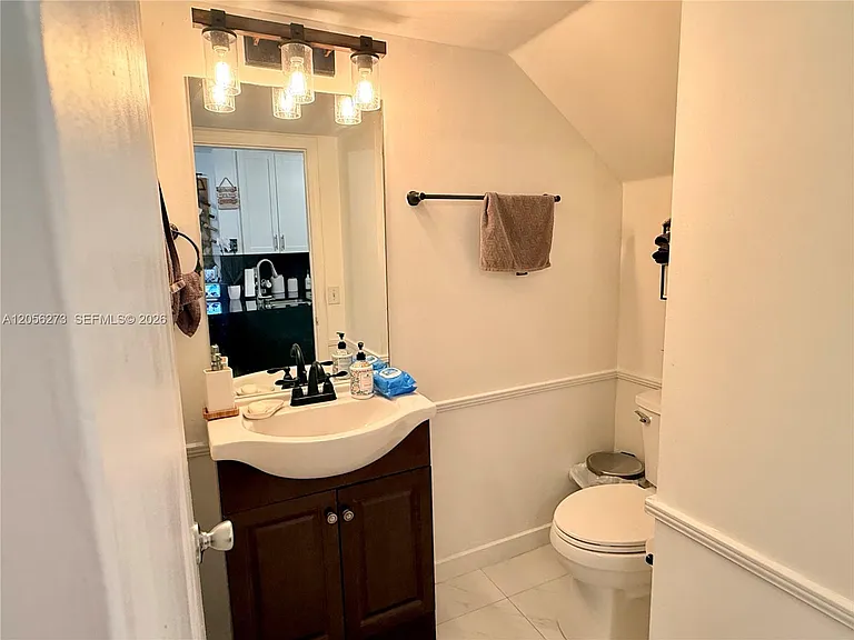 12659 SW 54th Ct #12659 — Photo 10
