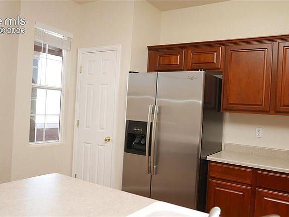 5th image of 8728 Eckberg Hts