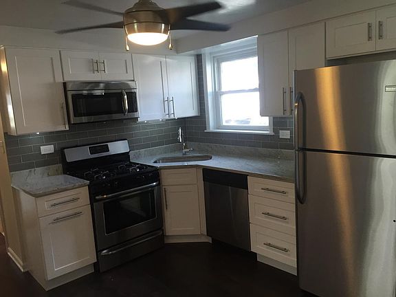 5th image of 16W631 56th St #Ge