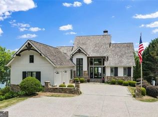 8819 Ford Ln, Gainesville, GA 30506