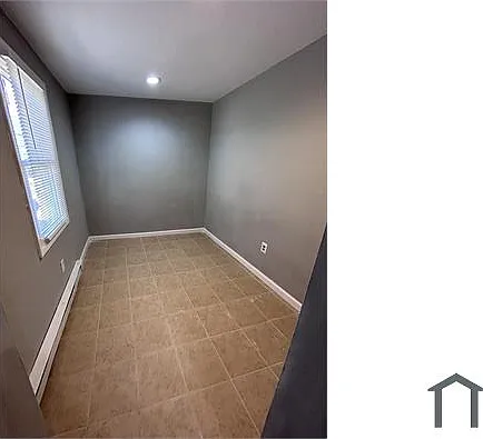 1221 Lindley Ave #1 — Photo 6