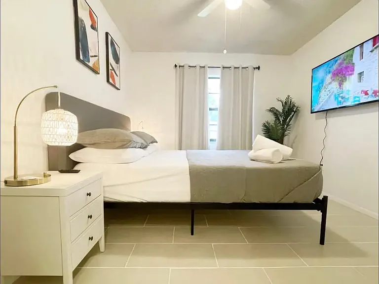 1405 Mara Ct — Photo 2