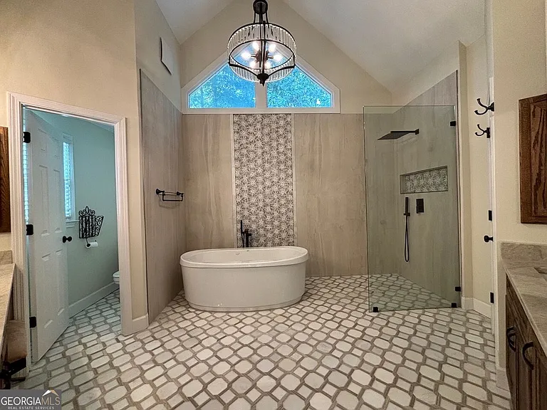 109 Lexington Pass — Photo 14