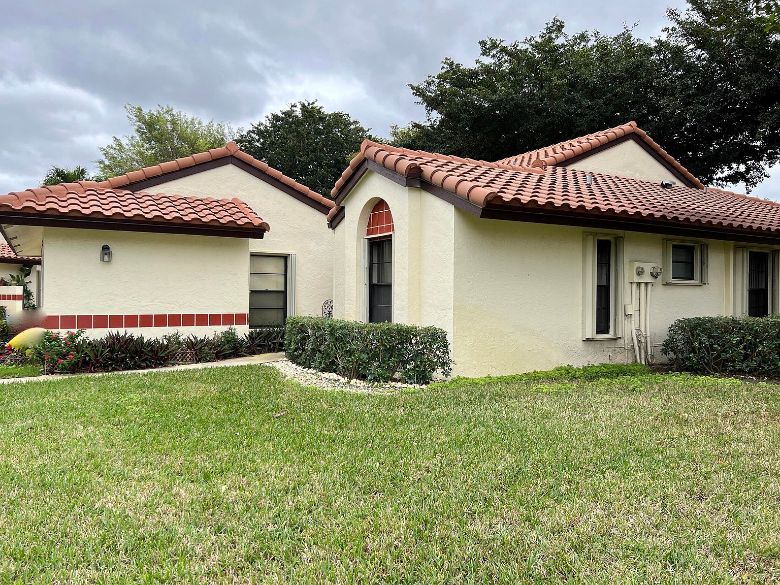 5328 Fig Palm Way UNIT B, Boynton Beach, FL 33437 | Zillow