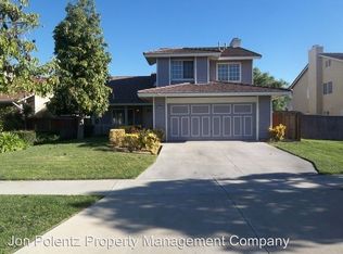 1781 Bowdoin St, Corona, CA 92878