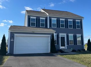 100 Alliance Ct, Winchester, VA