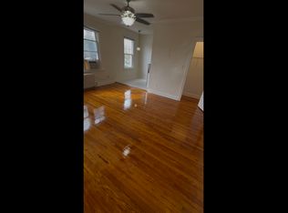 1900 Minnesota Ave SE APT 201, Washington, DC 20020