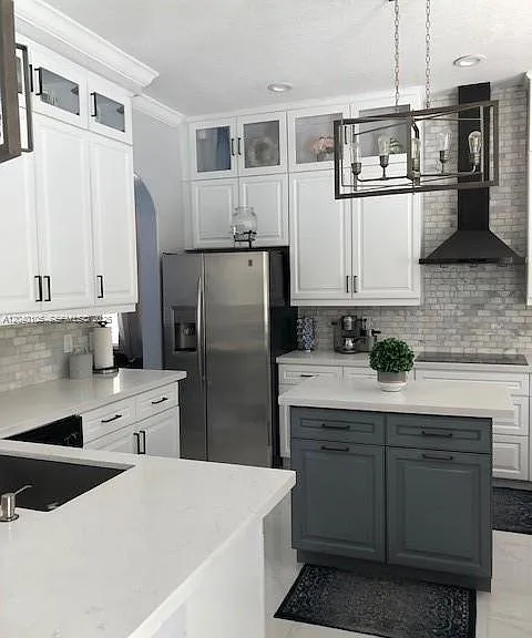 17893 NW 87th Pl — Photo 3