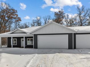 15828 Old Stonebridge Trl, Brainerd, MN 56401