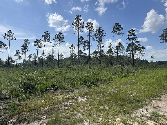 4th image of 0 Boone Rd