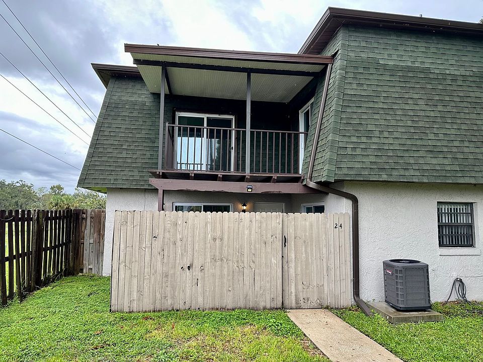 2124 Springwood Sq UNIT 2124, Pt Orange, FL 32129 Zillow