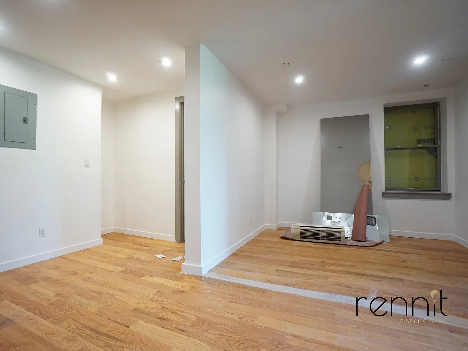 1443 Lincoln Place — Photo 4