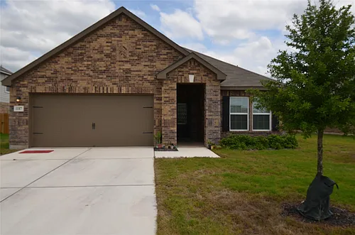 1187 Amy Dr Photo 1