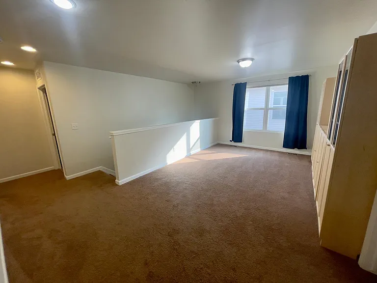 49744 Hartwick Dr — Photo 16