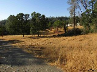 15755 Placer Ct, Corning, CA 96021
