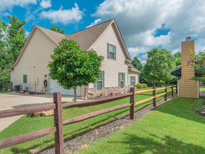 4013 Payten Pl, Evans, GA, 30809
