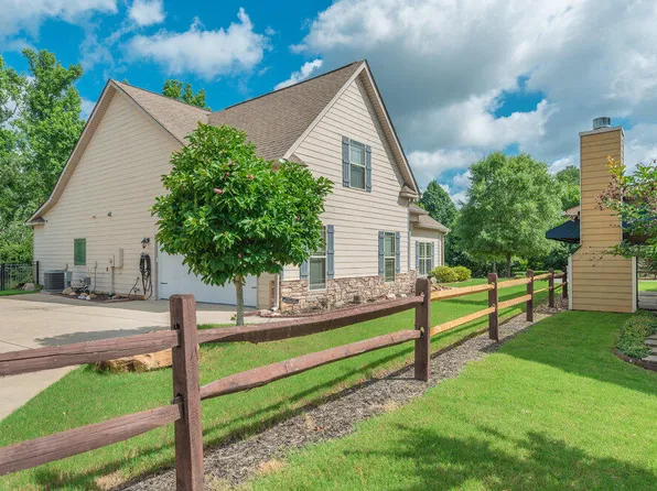 4013 Payten Place, Evans, GA