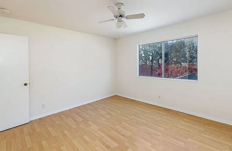 1st image of 2139 Del Amo Blvd Unit 1