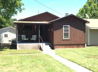 3413 Samoan Ct, Granbury, TX 76048