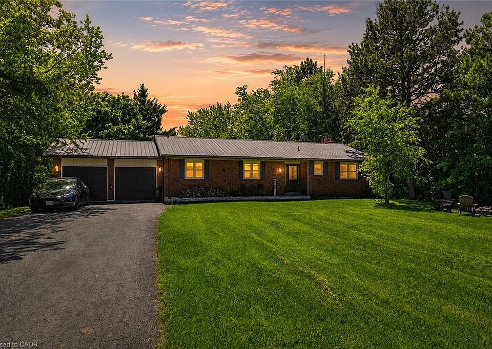 1st image of 6543 Chippewa Rd E