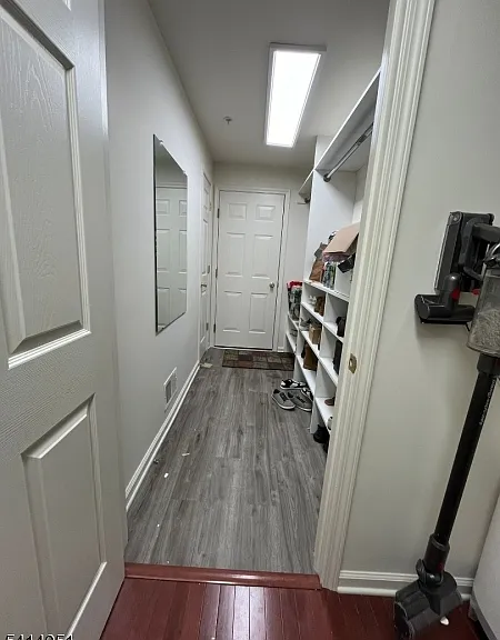 18 Ashley Ct — Photo 25