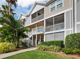 850 S Tamiami Trl APT 805, Sarasota, FL 34236