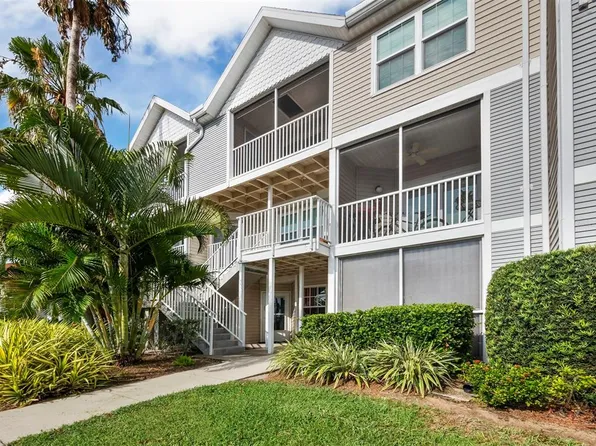 850 S Tamiami Trl APT 805, Sarasota, FL 34236