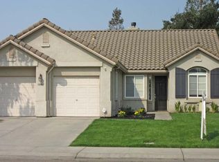 10061 Macon Dr, Stockton, CA 95209