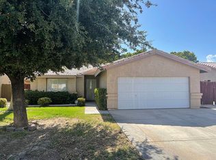 157 Eunice Cir, Blythe, CA 92225