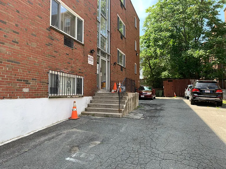 10 Scottfield Rd #B1-2 — Photo 6