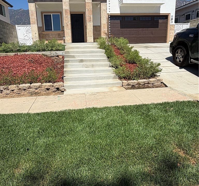 1st image of 41 W Harriet St #2