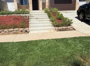 41 W Harriet St #2, Altadena, CA 91001