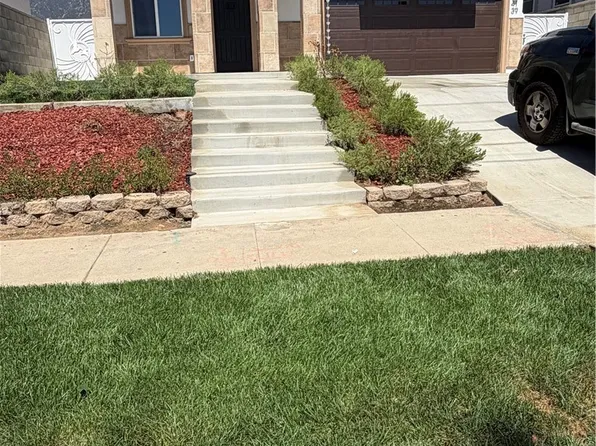 41 W Harriet St, Altadena, CA 91001
