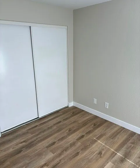674 W Vermont Ave — Photo 14