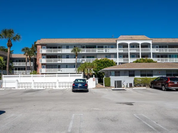 1965 SE 5th Court #104, Pompano Beach, FL 33060