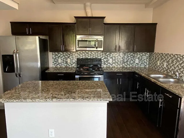 3629 Valley Vista Dr #701 — Photo 6