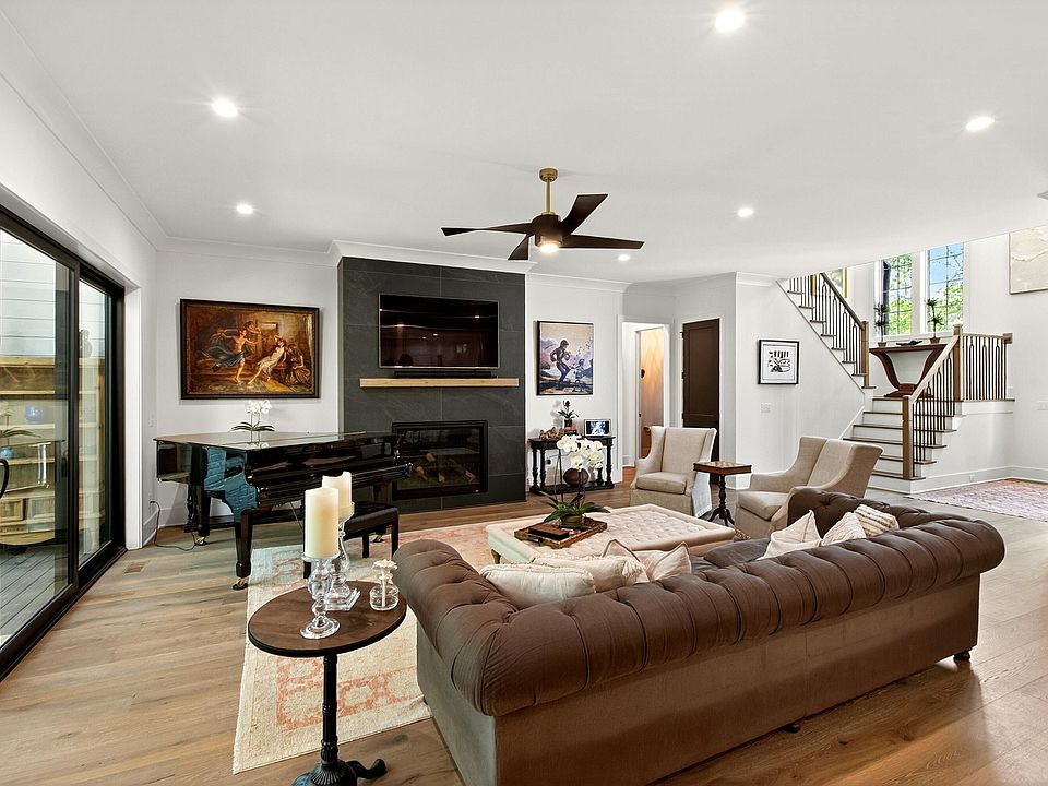 1st image of 1424 Lake Adventure Ct