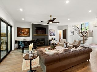 1424 Lake Adventure Ct, Raleigh, NC 27613