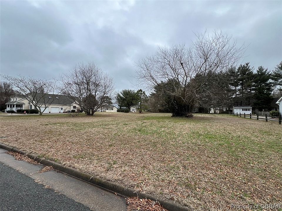 2nd image of 0 Cross St