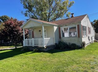 7289 Merritt Dr, Fairview, PA 16415