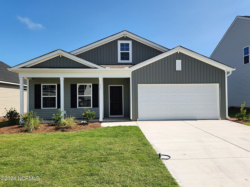 1st image of 915 Rosie Drive Lot 25